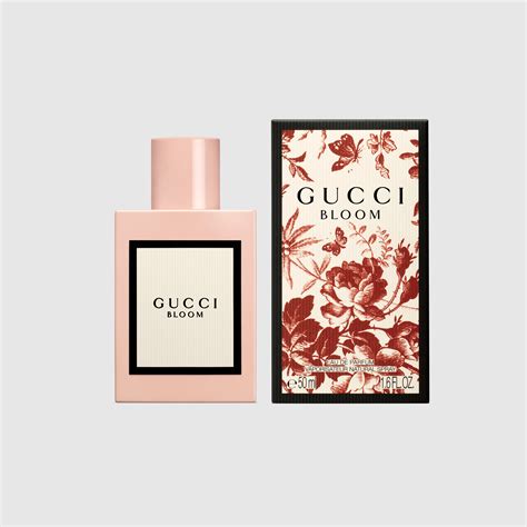 gucci bloom perfume boots|gucci bloom perfume 50ml.